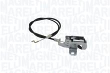 MAGNETI MARELLI 350105038800