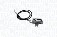 MAGNETI MARELLI 350105038900