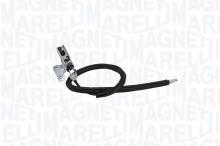 MAGNETI MARELLI 350105039100