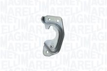 MAGNETI MARELLI 350105040700