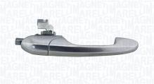 MAGNETI MARELLI 350105041000