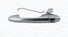 MAGNETI MARELLI 350105041100