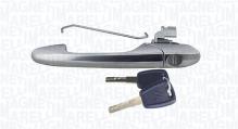 MAGNETI MARELLI 350105041200