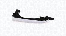 MAGNETI MARELLI 350105041300