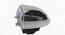 MAGNETI MARELLI 350105041400