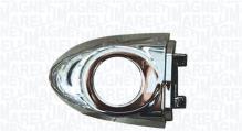 MAGNETI MARELLI 350105041500