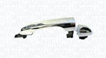 MAGNETI MARELLI 350105041600