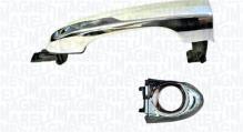 MAGNETI MARELLI 350105041700