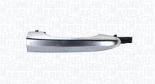 MAGNETI MARELLI 350105041800