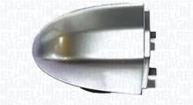 MAGNETI MARELLI 350105041900