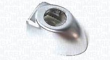 MAGNETI MARELLI 350105042000