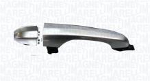 MAGNETI MARELLI 350105042100