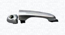 MAGNETI MARELLI 350105042200