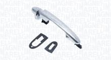 MAGNETI MARELLI 350105042300