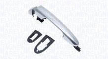 MAGNETI MARELLI 350105042400