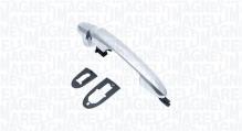 MAGNETI MARELLI 350105042500