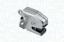 MAGNETI MARELLI 350105042800