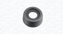 MAGNETI MARELLI 350105043200