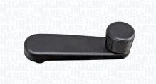 MAGNETI MARELLI 350105043600