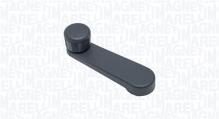 MAGNETI MARELLI 350105043400