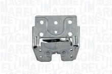 MAGNETI MARELLI 350105044000