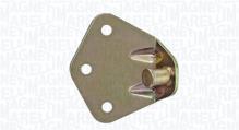 MAGNETI MARELLI 350105044100