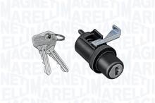 MAGNETI MARELLI 350105044200