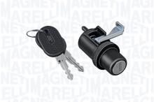 MAGNETI MARELLI 350105044300
