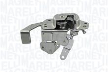 MAGNETI MARELLI 350105044500