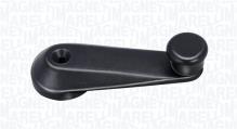 MAGNETI MARELLI 350105044700