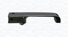 MAGNETI MARELLI 350105044900