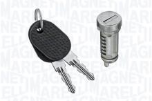MAGNETI MARELLI 350105045100