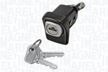 MAGNETI MARELLI 350105045300