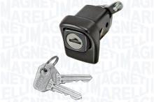 MAGNETI MARELLI 350105045600