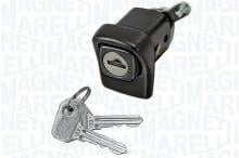MAGNETI MARELLI 350105045700