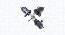 MAGNETI MARELLI 350105045900