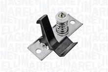 MAGNETI MARELLI 350105046300
