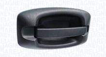 MAGNETI MARELLI 350105046400