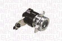 MAGNETI MARELLI 350105046700