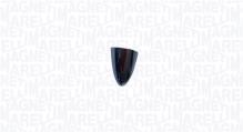 MAGNETI MARELLI 350105047000