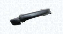 MAGNETI MARELLI 350105047800
