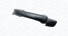 MAGNETI MARELLI 350105048100