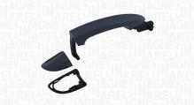 MAGNETI MARELLI 350105048400