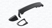 MAGNETI MARELLI 350105048600