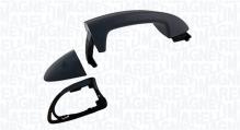 MAGNETI MARELLI 350105048700