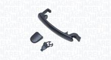 MAGNETI MARELLI 350105049000