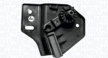 MAGNETI MARELLI 350105049800
