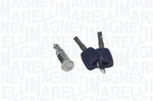 MAGNETI MARELLI 350105049900
