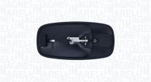 MAGNETI MARELLI 350105050100