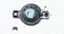 MAGNETI MARELLI 350105052000